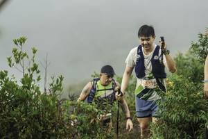 BIB: 439
                            <button type="button" onclick="openModal(24738260)" class="btn btn-primary btn-sm float-right btn-popup" data-toggle="modal" data-target=".modal-high-quality">
                        <i class="fas fa-shopping-cart"></i> Add to Cart
                    </button>
                                            <button type="button" onclick="isThisMe(24738260, true)" class="btn btn-success btn-sm float-right btn-popup btn-isme hidden" data-toggle="tooltip" data-placement="bottom" title="นี่คือรูปของคุณใช่ไหม คลิกที่นี่เพื่อเอาเข้าอัลบั้ม">
                        <i class="fas fa-plus"></i> Add to album
                    </button>
                    <button type="button" onclick="isThisMe(24738260, false)" class="btn btn-warning btn-sm float-right btn-popup btn-isnotme hidden">
                        <i class="fas fa-ban"></i> Remove from album
                    </button>